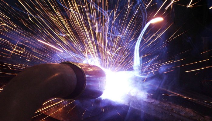 Hiện tượng hồ quang khó mồi Hiện tượng hồ quang khó mồi