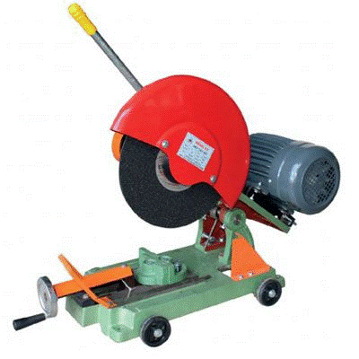 Máy cắt sắt nào đang được ưa chuộng trên thị trường Máy cắt sắt nào đang được ưa chuộng trên thị trường