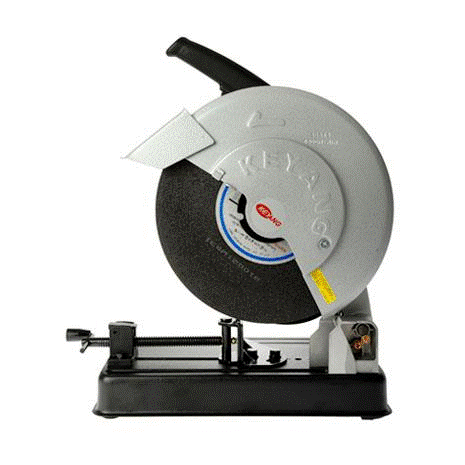 Thiết bị máy cắt sắt Thiết bị máy cắt sắt