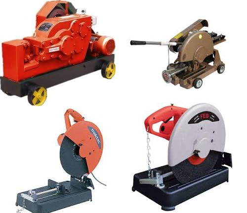 Thiết kế đa dạng phù hợp với nhu cầu sử dụng Thiết kế đa dạng phù hợp với nhu cầu sử dụng